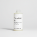 Olaplex No.4 Bond Maintenance Shampoo 250ml