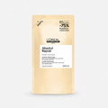 Recarga Shampoo Reparador Cabello dañado Absolut Repair 240ML
