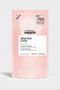 Shampoo Vitamino Color Spectrum Refill 240ml 240 ml