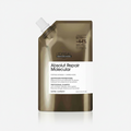 Recarga Shampoo Absolut Repair Molecular 1000ml