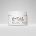 OLAPLEX RICH HYDRATION MASCARILLA 200ML