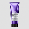 L'Oréal Professionnel SE Keratin Alpha Sleek Smooth Transformer 200ml