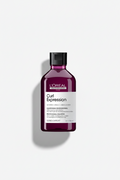 SHAMPOO L'ORÉAL PROFESSIONNEL 300 ML CURL EXPRESSION ANTI RESIDUOS