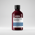 Shampoo Matizador Azul Cabello tinturado Vitamino Color Spectrum 300ml