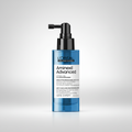SERUM CAPILAR LOREAL PROFESSIONNEL ANTICAÍDA CABELLO FINO AMINEXIL