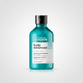 Scalp Advanced champú anticaspa 300 ml