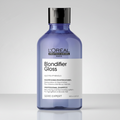 SHAMPOO L'ORÉAL PROFESSIONNEL CABELLO RUBIO BLONDIFIER GLOSS 300 ML