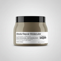 Absolut Repair Molecular Mascarilla 500ml