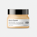 L´ORÉAL MÁSCARA ABSOLUT REPAIR 250ML