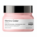 MASCARILLA LOREAL PROFESSIONNEL VITAMINO COLOR 250ML