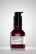 SÉRUM LOREAL PROFESSIONNEL VITAMINO COLOR SPECTRUM 50ML