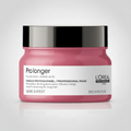 Máscara Serie Expert Pro Longer 250 ml Loreal Pro