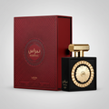 Lattafa Unisex Pride Nebras 100ml