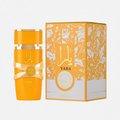 LATTAFA YARA TOUS 100 ML EDP