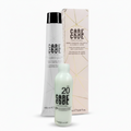 Tintura  Care Code Bbcos 100ml