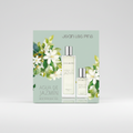 Jean Les Pins Agua De Jazmín 100ml + 30ml Mujer