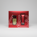 Antonio Banderas Diavolo EDT 50ml + After Shave Balm 75ml