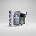 SET PERFUME EMINENCE OCEAN SENSE HOMBRE EDP 100 ML+ DESODORANTE SPRAY 160 ML