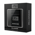 Millionaire edp Black 100 ml