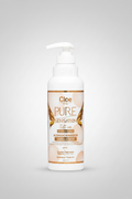 Acondicionador Pure Sensation Softme Cabello Seco Cloe 400ml