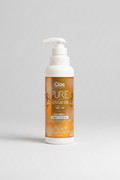 Shampoo Pure Sensation Soft Me Cloe 400ml