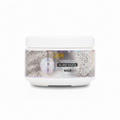 Mascara Cloe Silver Touch Plata 270 Gr