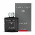 Eminence Sport 100ml EDP