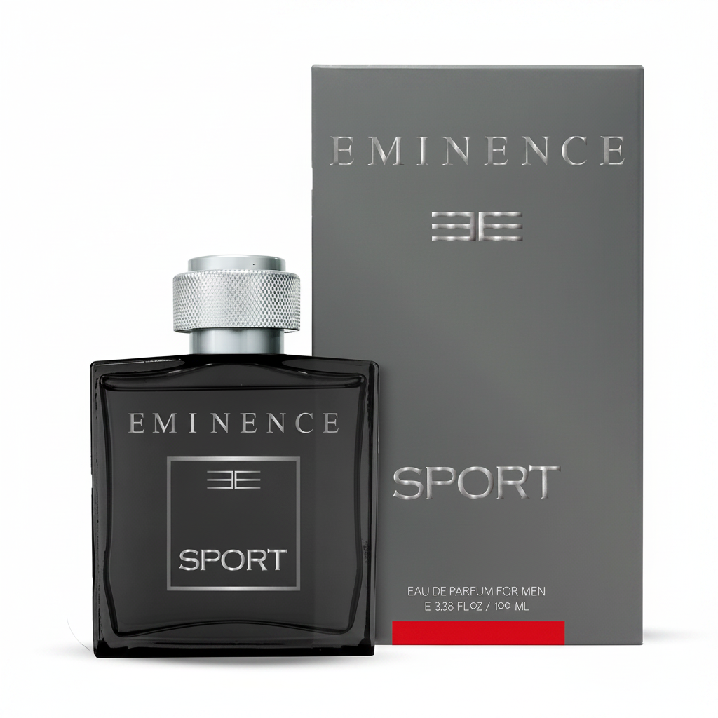 Eminence Sport 100ml EDP