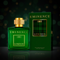 Perfume Eminence London Eau de Parfum 100 ml