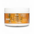 Máscara Pure Sensation Soft Me Cloe 270gr