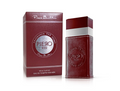 PERFUME PIERO BUTTI RED HOMBRE EDT 100 ML