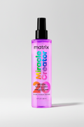 Miracle Creator Multi Beneficios 190ml Matrix L’Oréal