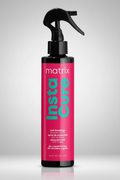 Leave-in Porosity Spray Matrix Instacure Anti-breakage 190ml