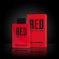 Millonaire Red Edition 200ml EDP