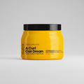 A Curl Can Dream Máscara 500 ml – Matrix