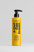 Matrix Gel fijador ligero A Curl Can Dream 250 ml