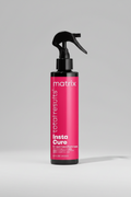 Spray Anti Rottura Instacure Matrix Total Results 200 Ml