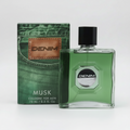 Denim Musk Colonia 75 ml