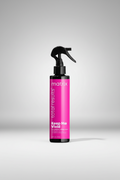 Matrix Spray Keep Me Vivid Lamination 200ml