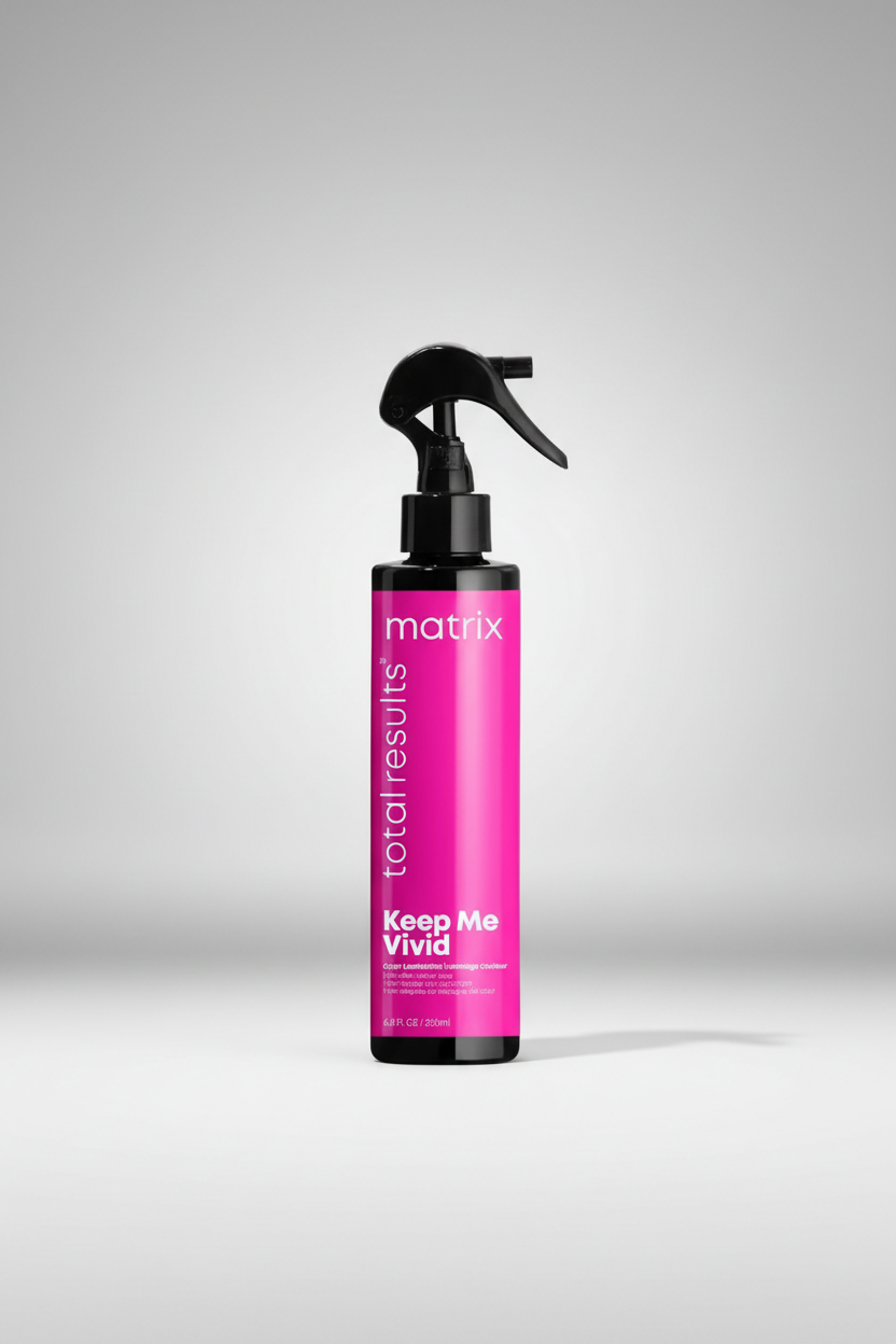 Matrix Spray Keep Me Vivid Lamination 200ml