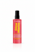 Spray Glow Mania 250 ml Matrix