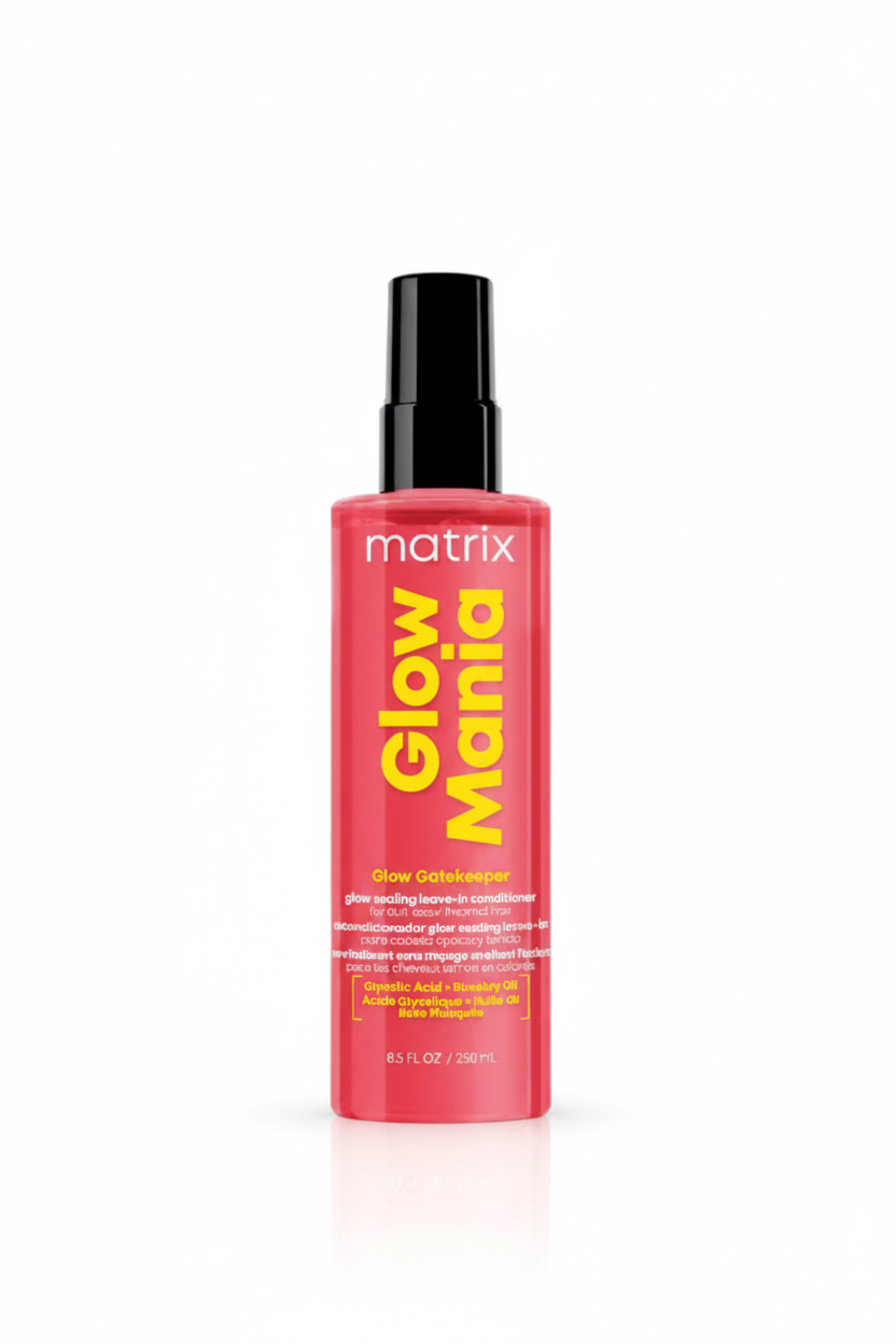 Spray Glow Mania 250 ml Matrix