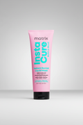 Mascarilla Instacure Build A Bond Fortalecedor 250 mL Matrix