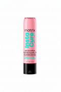 Acondicionador Instacure Build A Bond 300 ml