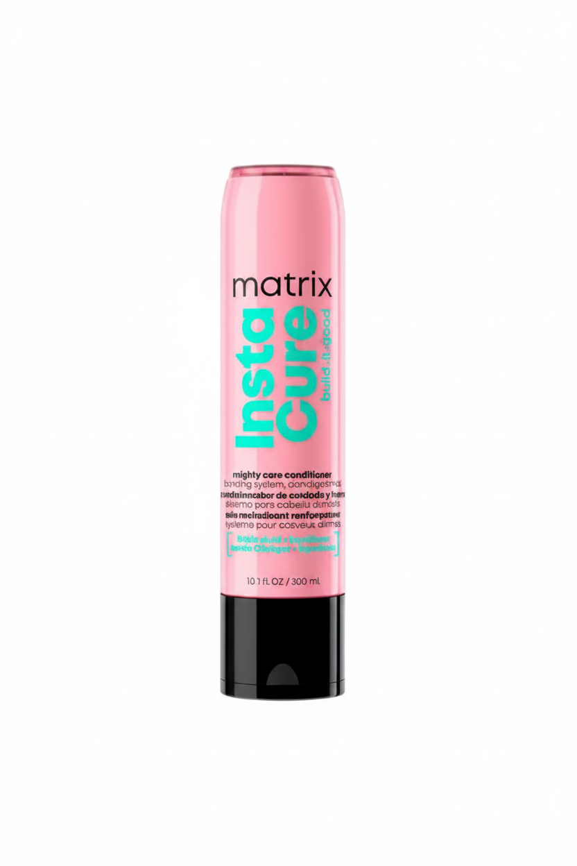 Acondicionador Instacure Build A Bond 300 ml