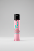 SHAMPOO REPARACIÓN CABELLO DAÑADO MATRIX INSTACURE BUILD A BOND 300 ML