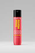 Shampoo Protección del Color Glow Mania 300 ml