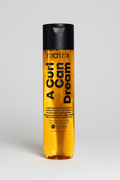 SHAMPOO HIDRATANTE MATRIX A CURL CAN DREAM CABELLO ONDULADO 300 ML