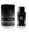 Perfume Hombre Banderas The Icon The Parfum EDP 50 Ml