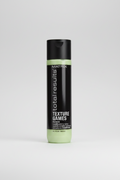 ACONDICIONADOR MATRIX TOTAL RESULTS TEXTURE GAMES 300ML
